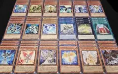 2025年最新】ザ・スプレンディッド・ヴィーナスの人気アイテム - メルカリ