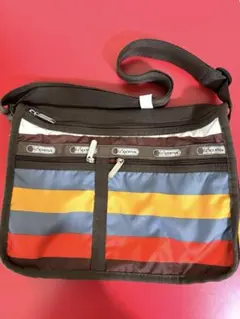 Item thumbnail for item 708e0bdb-5a50-4056-8851-46f8ddee8fbf