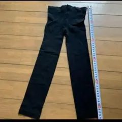 スパッツ