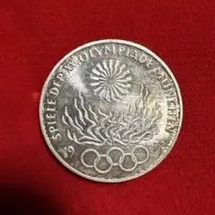 2026年最新】ドイツ10マルク銀貨の人気アイテム - メルカリ