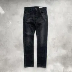 2025年最新】YCHAI panatela vintageの人気アイテム - メルカリ