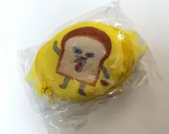 パンどろぼう C賞 パン・おにぎりポーチ
