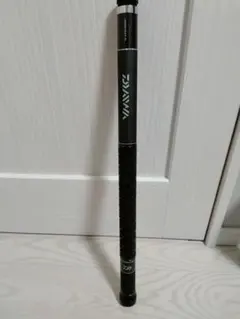 Item thumbnail for item 400b6910-b3ee-4ec5-85bc-6d3af936f61f