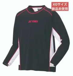 XOサイズ　16798Y/007　新品未使用　受注会限定　ロングTシャツ