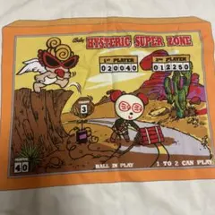 ★ ヒスミニ　Tシャツ 日本製130-140 ￼ヒステリックミニ グラマー美品★