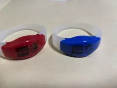 中古品 balanceweardesign バランスウェアデザイン バングル２点 balanceweardesign バランスウェアデザインバングル2点 - メルカリ
