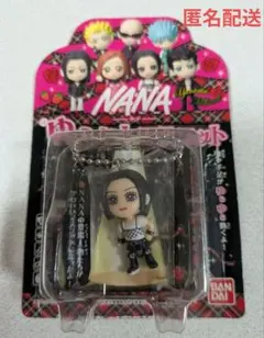 2026年最新】小松奈々の人気アイテム - メルカリ