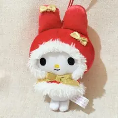 メルカリ
