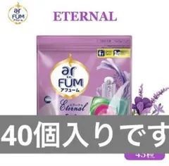 Item thumbnail for item d5dea24a-587b-4fde-9fac-45e1dcd151a2