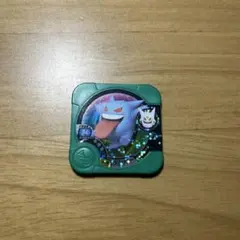 2026年最新】ポケモントレッタ ゲンガーの人気アイテム - メルカリ