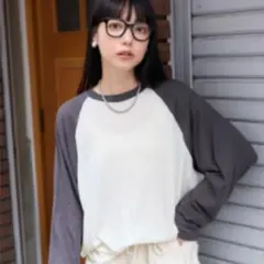 Item thumbnail for item 075dbd52-671d-4bbd-9823-1e110d51321d