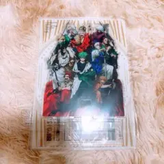 Item thumbnail for item cbddf3a0-08d7-4de8-bd6f-e45607dfec87