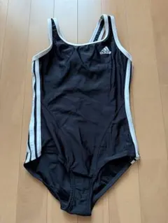 Item thumbnail for item 89054ba5-e589-4b30-929e-ee3eb46fb84f