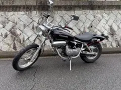 手⭕️10万‼️マグナ50 原付 ホンダ これからOHする予定なので少し値段 