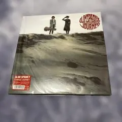 【未開封】GLIM SPANKY WALKING ON FIRE LPレコード GLIM SPANKY Walking On Fire 2枚組レコード - メルカリ
