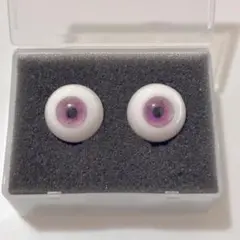 Item thumbnail for item 22264df8-9560-4630-9c96-e6c5b5136179