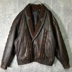 Item thumbnail for item 4b0e0385-3408-44df-9da9-0f84d77caa64