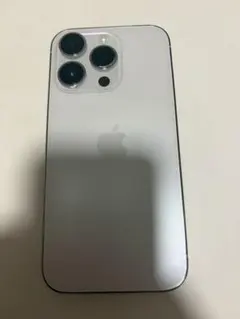 2026年最新】iphone 14 pro 128gb シルバーの人気アイテム - メルカリ