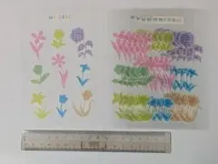 Item thumbnail for item f89da8e2-a893-48e5-8de5-6bc4568f0a12