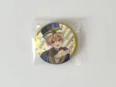 るぅとくん すとぷり 君と僕の約束 アルバム アニメイト特典 缶バッジ