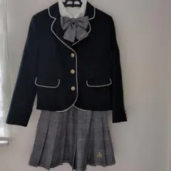 PINK-latte ピンクラテ 卒服 フォーマル 160