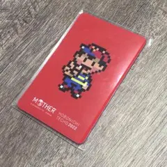 Item thumbnail for item 15d950eb-d673-4ca4-8d8d-5bc4b5eefa70