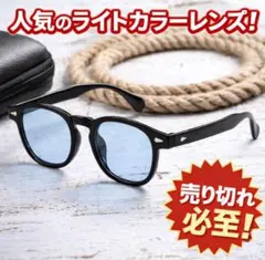 Item thumbnail for item c3e57c8d-0e0f-4b7b-97e1-68bba3039ef7