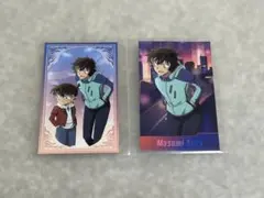 はなまき＠今月で全出品商品削除いたします様 リクエスト 2点 まとめ商品