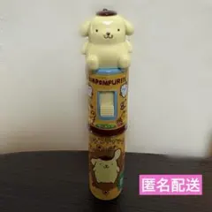 ポムポムプリン プチスティック ラムネ入り