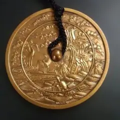 2025年最新】造幣局 文鎮の人気アイテム - メルカリ