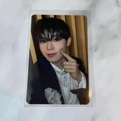 2025年最新】kcon カフェ トレカ jo1の人気アイテム - メルカリ