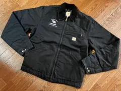 2025年最新】CarHartt デトロイトジャケット usa j01の人気アイテム