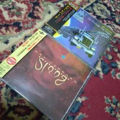 Item thumbnail for item 3dc79645-4230-4d04-a3f8-01bc1ba3c971