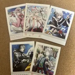 アイナナ ぱしゃこれ　天　楽