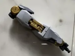 【中古バラ売り】MBストライクフリーダム〈リバイバル〉 左腕のみ