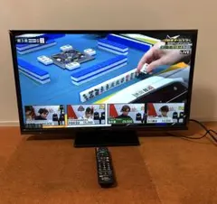 2026年最新】TH-32F300の人気アイテム - メルカリ