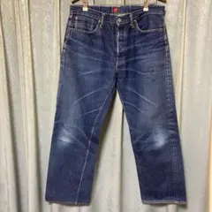 resolute リゾルト　711 w36