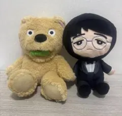 SEGA　フジテレビ　芸能人が本気で考えた！　ドッキリGP　2点セット