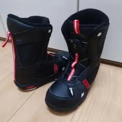 2025年最新】k2 スノーボード ブーツの人気アイテム - メルカリ