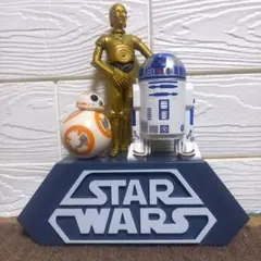 Star Tours 貯金箱 Star Tours 貯金箱