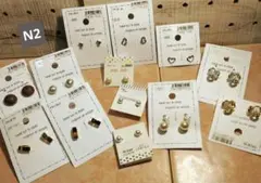 Item thumbnail for item 906c7943-63d6-4f00-9e89-78e7a239455b