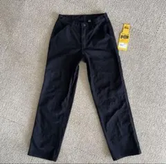 2026年最新】carhartt ダブルニー ブラック w30の人気アイテム - メルカリ