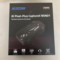 AOOSTAR N1 PRO 12GB/512GB 【SSD健康度100%】 - メルカリ