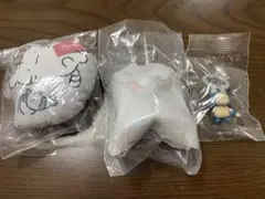 Item thumbnail for item 7a93f3cd-2d24-4cae-b5ed-23eee6bb4be0