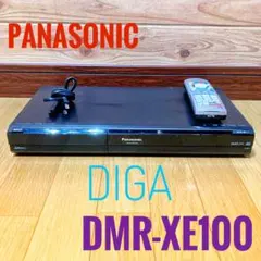 Item thumbnail for item 37089a8b-dffa-44ae-a7b9-5c983ca4544d