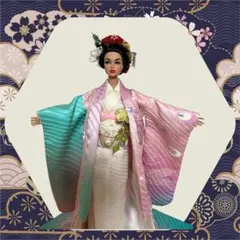 Item thumbnail for item 10ac37c4-6864-4130-9ad7-a75540fbdc49