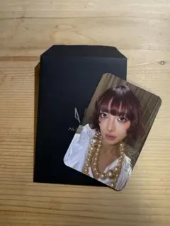 2026年最新】xg ジュリンの人気アイテム - メルカリ