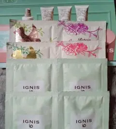 Item thumbnail for item ffe57fad-9adc-4aa7-bf03-85f3a1ee0a05