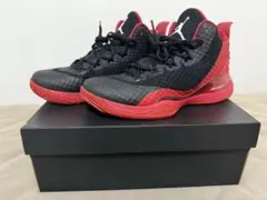 JORDAN SUPER.FLY 3 POのサムネイル