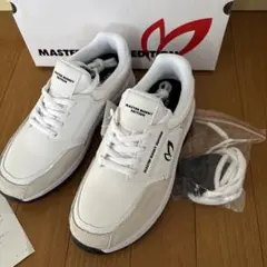 2025年最新】MASTER BUNNY EDITION シューズ(女性用)の人気アイテム